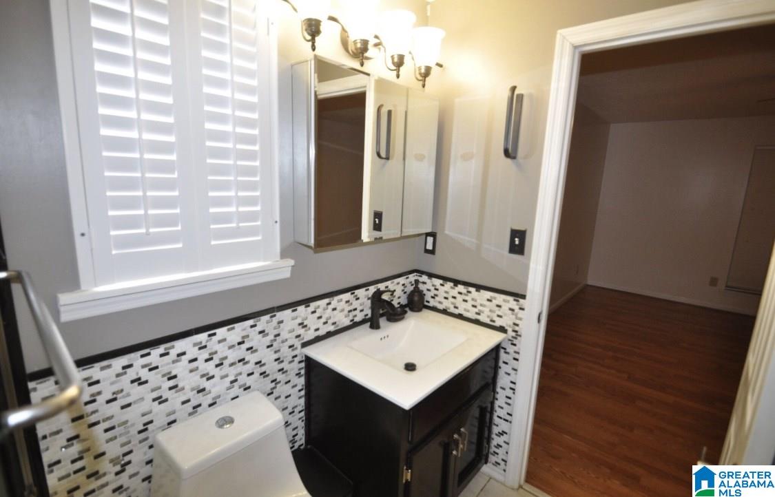 5698 Dewey Heights Road Pinson, AL 35126 - Photo 19 of 22