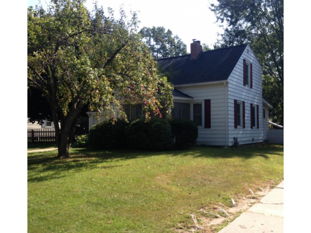 93 Staniford Road Burlington, VT 05408 - Photo 2 of 9 Gallery Image 2