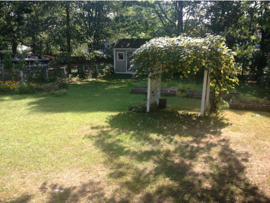 93 Staniford Road Burlington, VT 05408 - Photo 3 of 9 Gallery Image 3