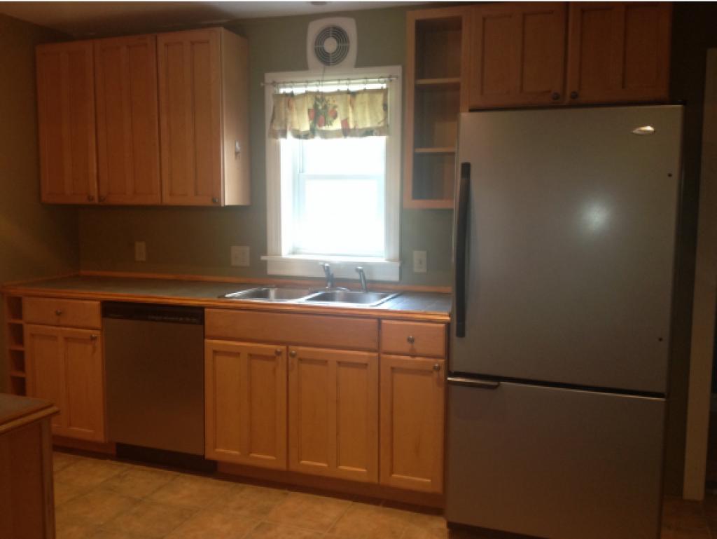 93 Staniford Road Burlington, VT 05408 - Photo 4 of 9 Gallery Image 4