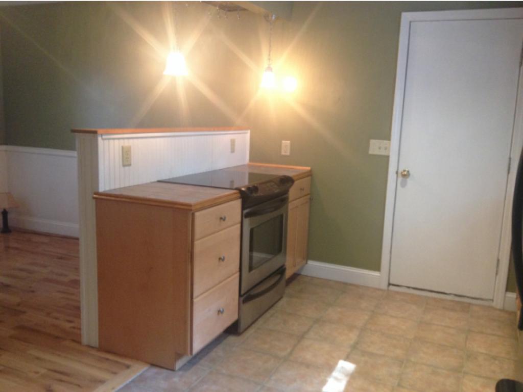 93 Staniford Road Burlington, VT 05408 - Photo 5 of 9 Gallery Image 5