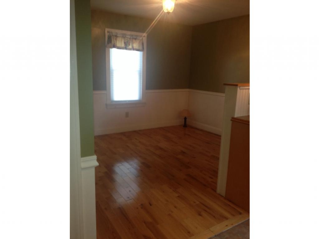 93 Staniford Road Burlington, VT 05408 - Photo 6 of 9 Gallery Image 6