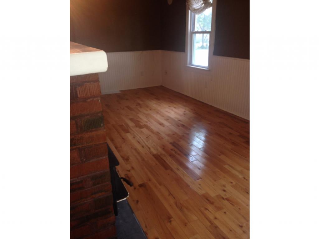 93 Staniford Road Burlington, VT 05408 - Photo 7 of 9 Gallery Image 7
