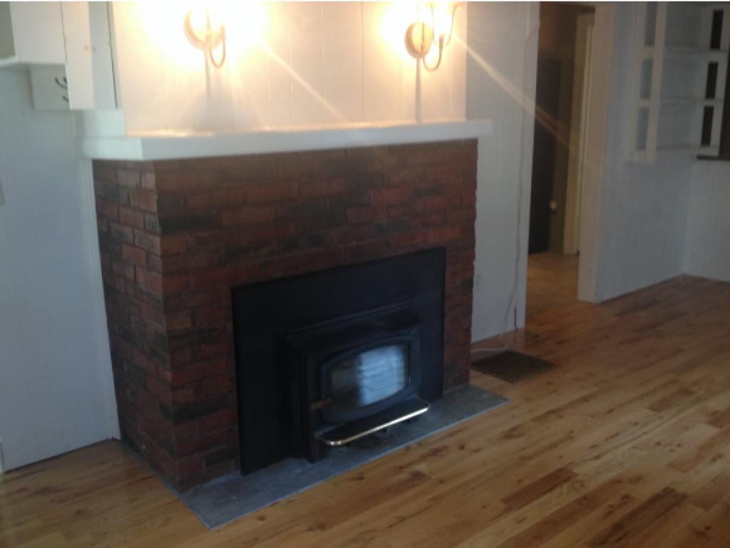 93 Staniford Road Burlington, VT 05408 - Photo 8 of 9 Gallery Image 8