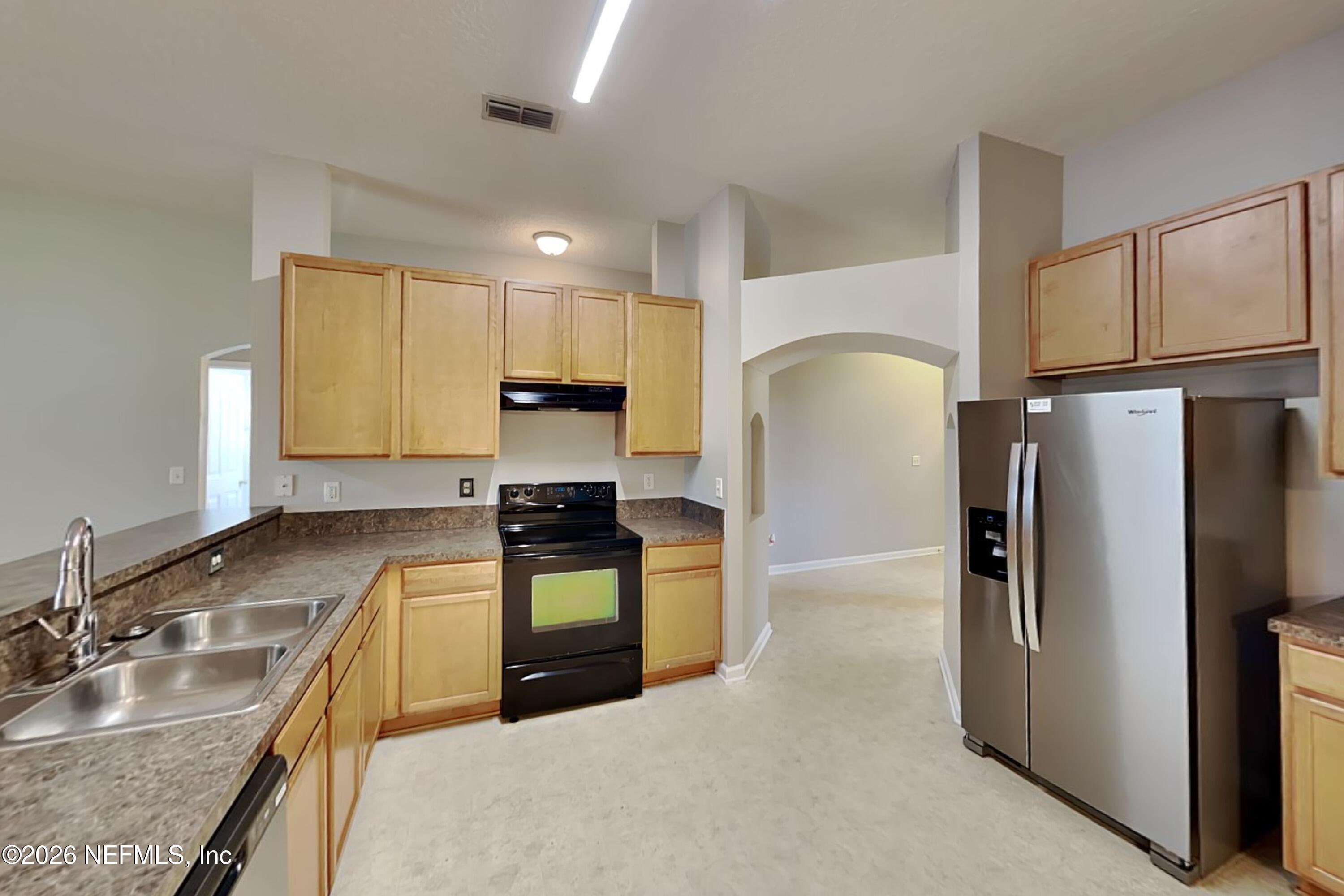 6240 Hawk View Road Jacksonville, FL 32222 - Photo 2 of 21 2_Kitchen-01_Image_gyvwRFDSFL
