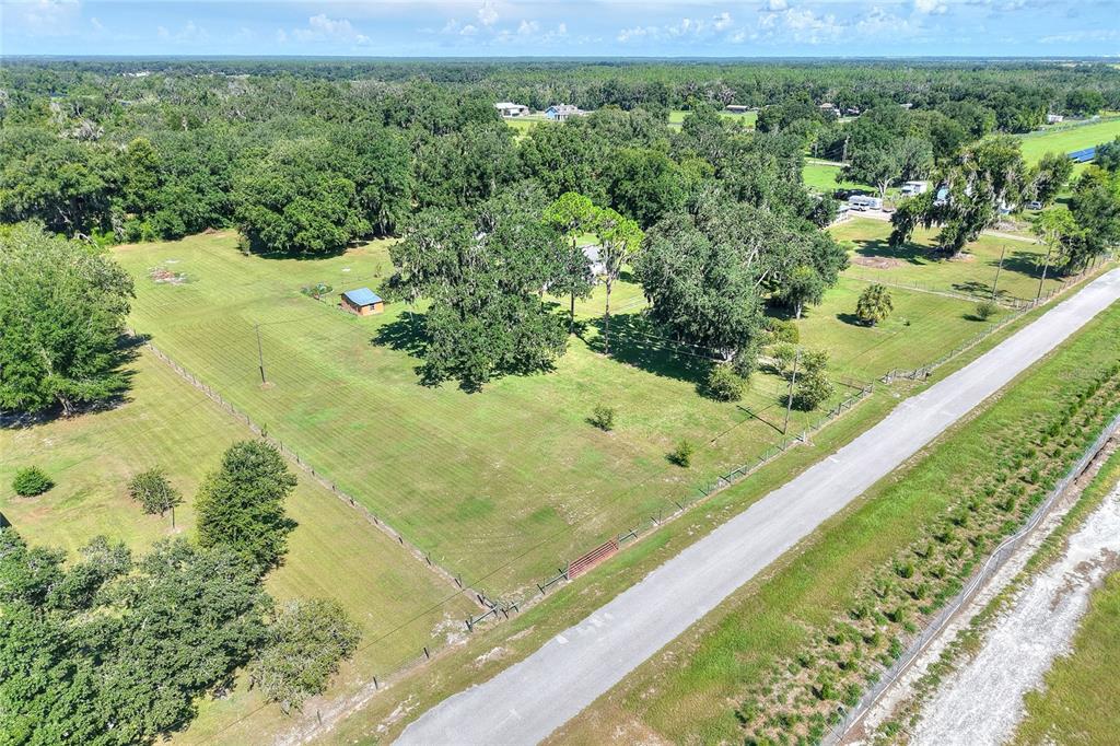 9440 Chicora Road Mulberry, FL 33860 - Photo 43 of 48 Gallery Image 43