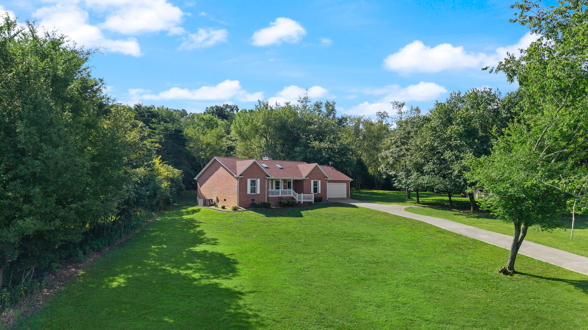 171 Cherokee Circle Ten Mile, TN 37880 - Photo 28 of 46