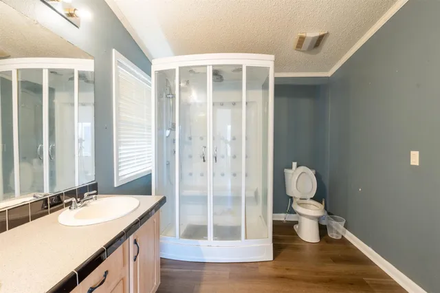 $1,500 | 314 County Road 3577, Unit A, Cleveland, TX 77327