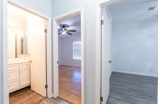 $1,500 | 314 County Road 3577, Unit A, Cleveland, TX 77327