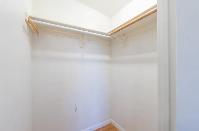 $1,500 | 314 County Road 3577, Unit A, Cleveland, TX 77327