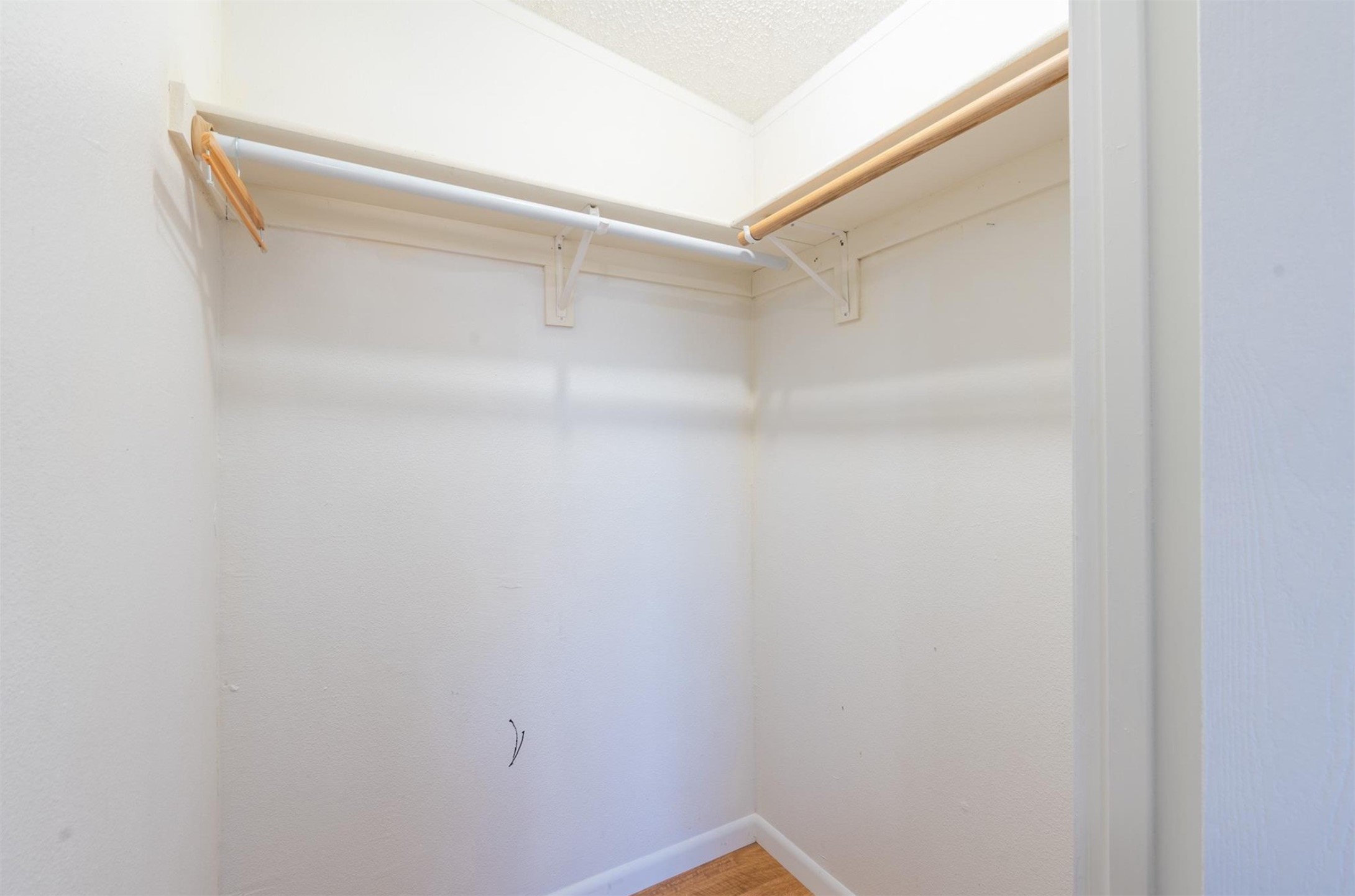 314 County Road 3577 Cleveland, TX 77327 - Photo 17 of 23