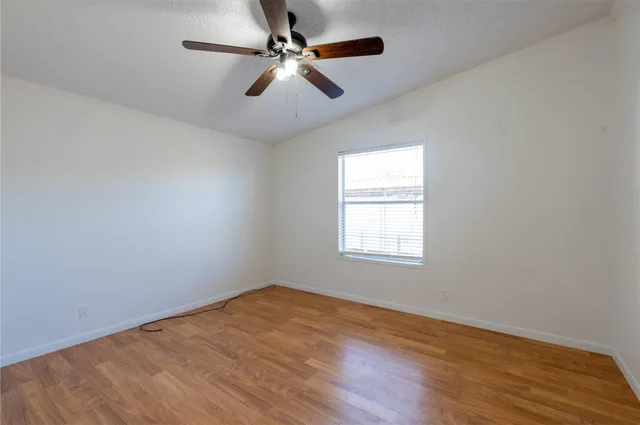 $1,500 | 314 County Road 3577, Unit A, Cleveland, TX 77327