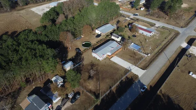 $1,500 | 314 County Road 3577, Unit A, Cleveland, TX 77327