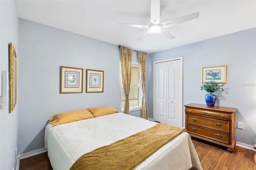 613 Tuscanny Street Brandon, FL 33511 - Photo 30 of 55