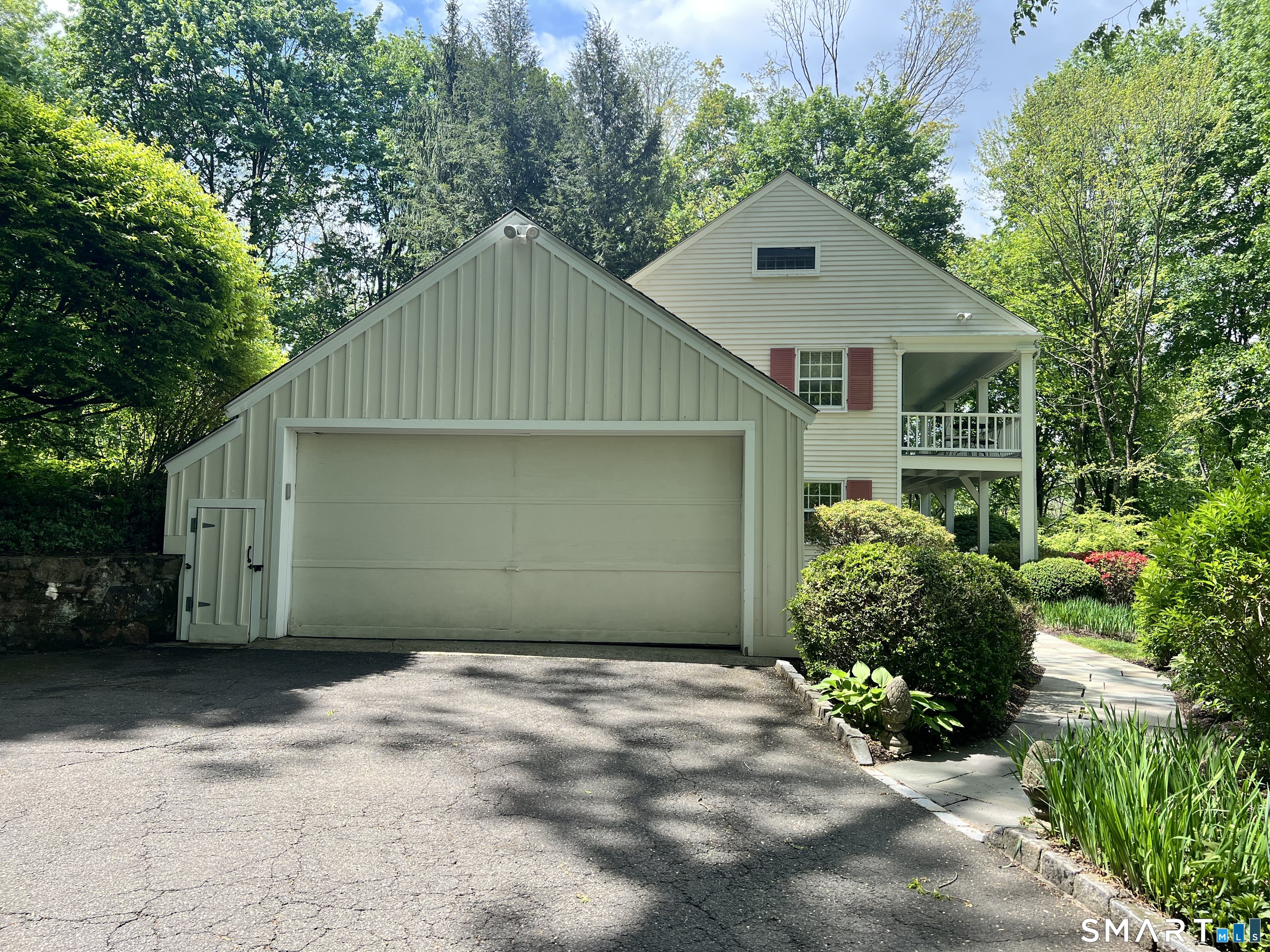 63 Cannon Road Wilton, CT 06897 - Photo 19 of 36