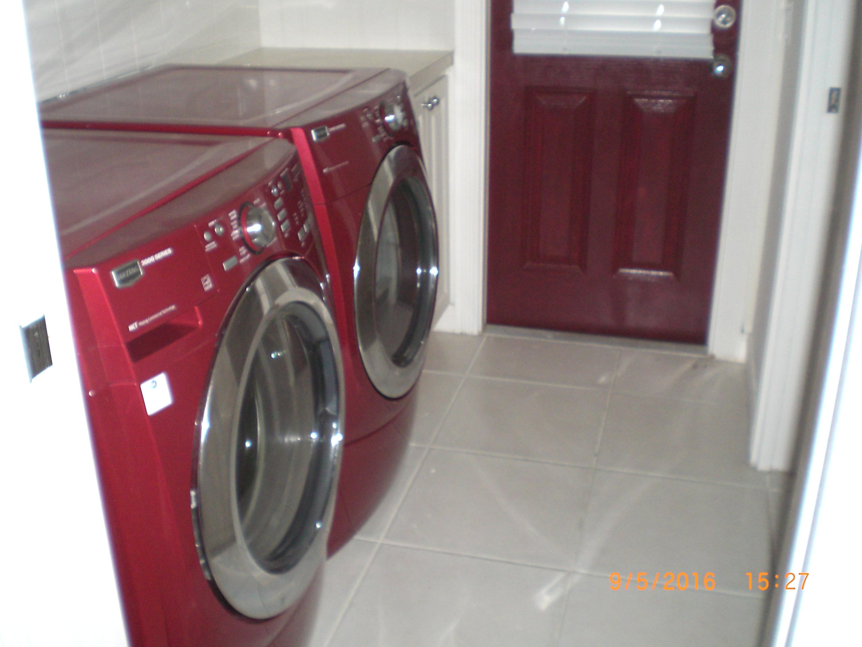 3200 West Community Drive Jupiter, FL 33458 - Photo 4 of 10 CIMG8114