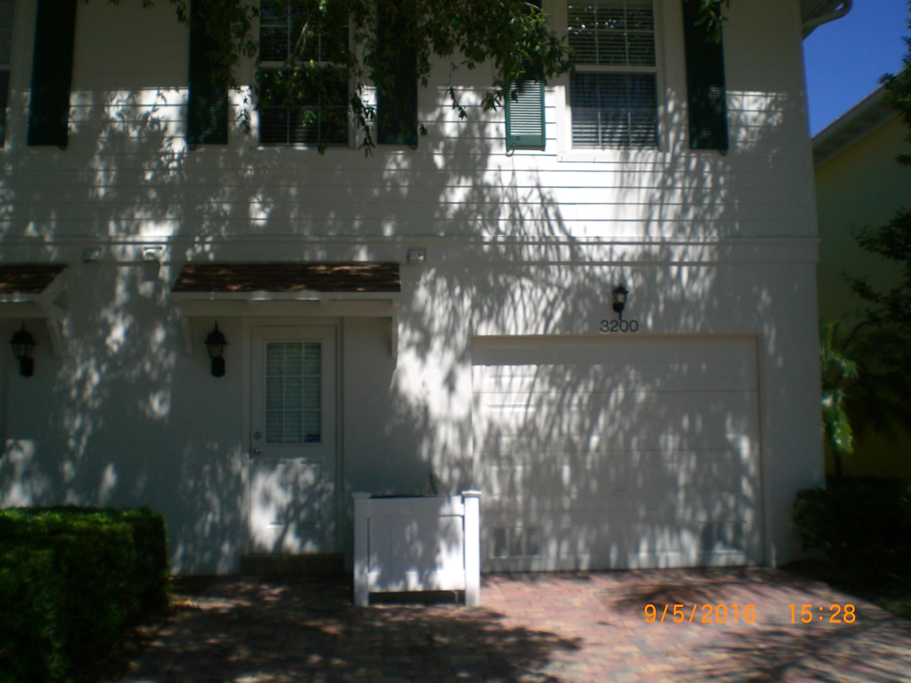 3200 West Community Drive Jupiter, FL 33458 - Photo 5 of 10 CIMG8116