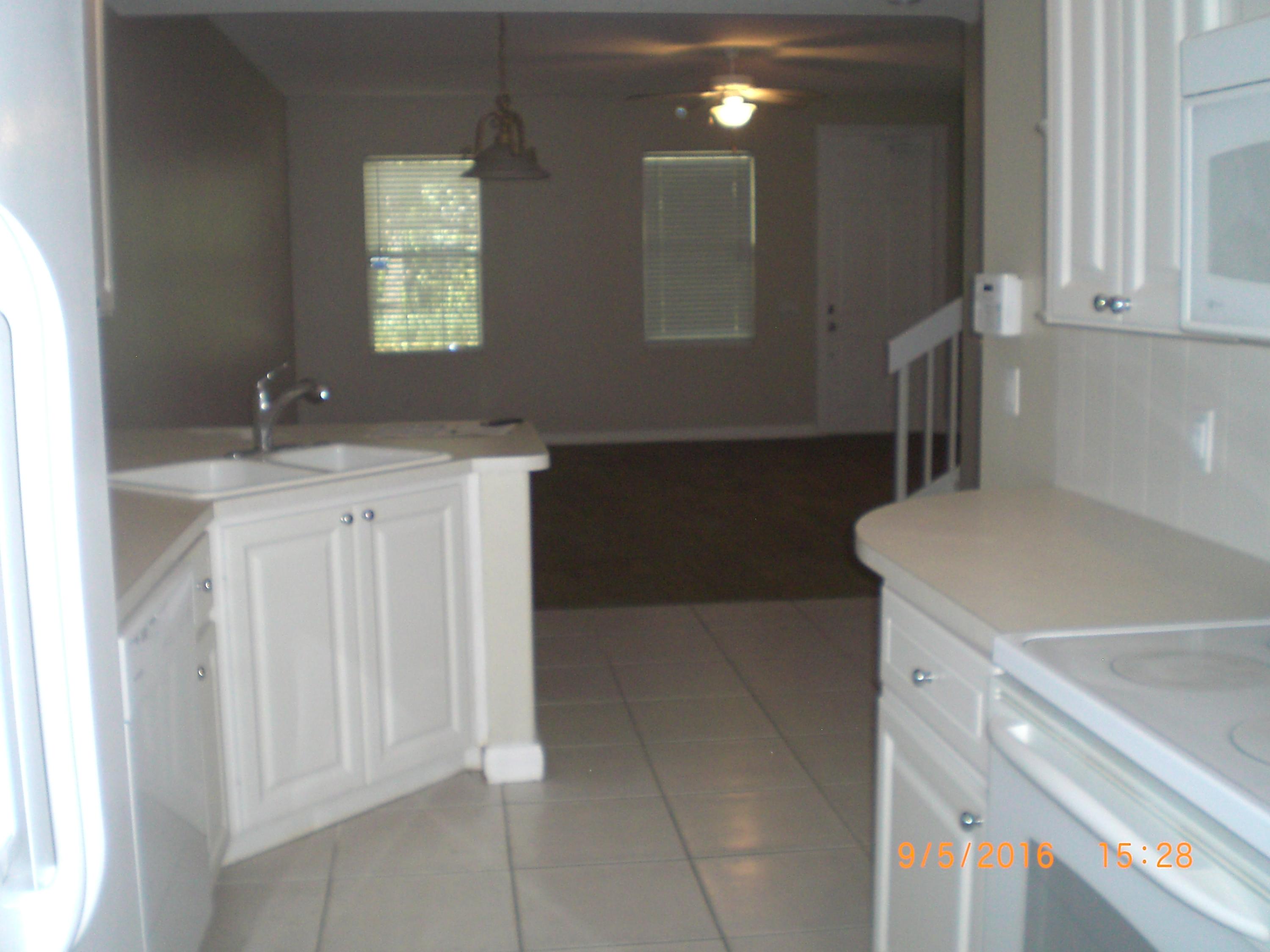 3200 West Community Drive Jupiter, FL 33458 - Photo 6 of 10 CIMG8117