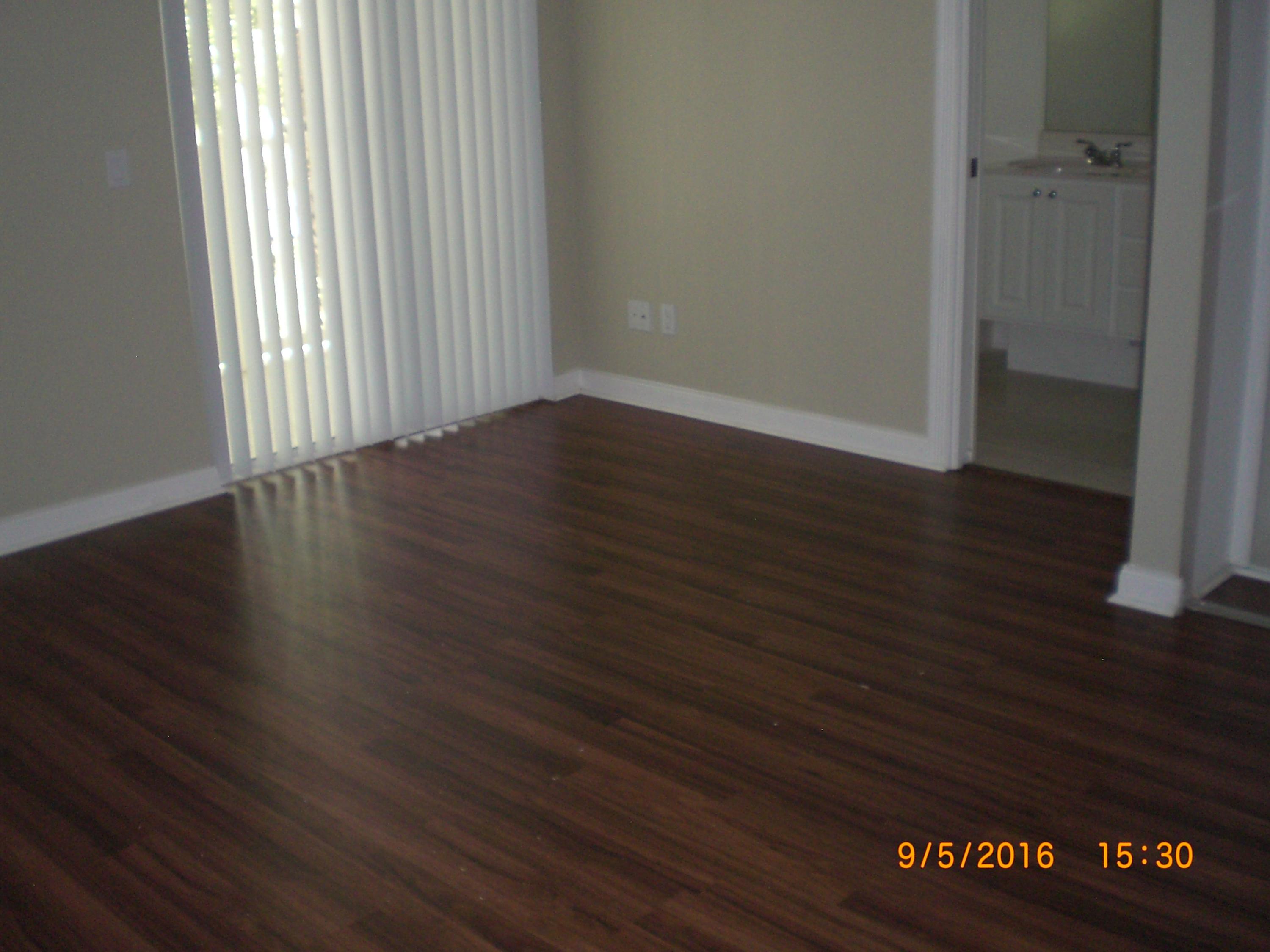 3200 West Community Drive Jupiter, FL 33458 - Photo 7 of 10 CIMG8120