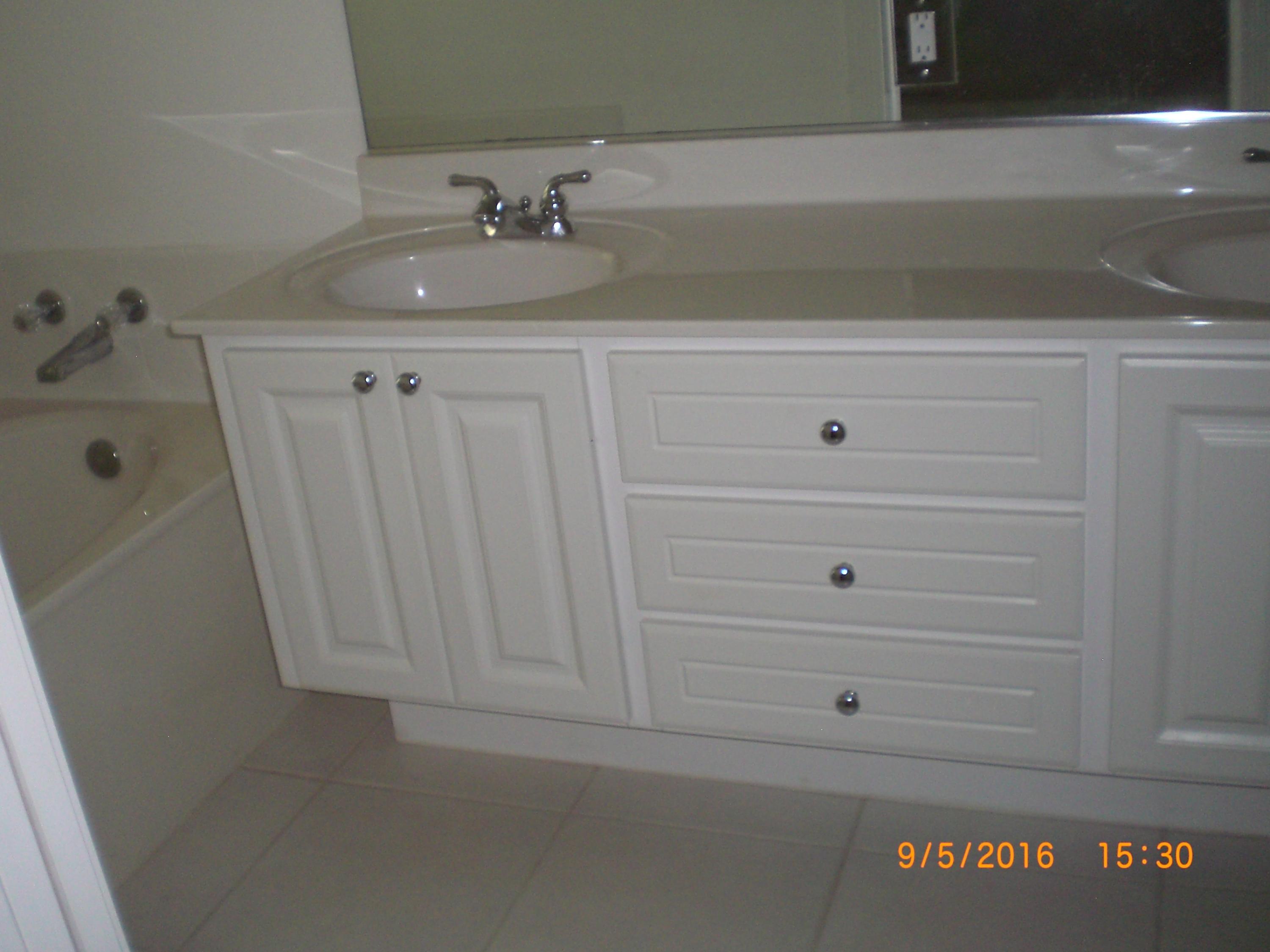 3200 West Community Drive Jupiter, FL 33458 - Photo 8 of 10 CIMG8121