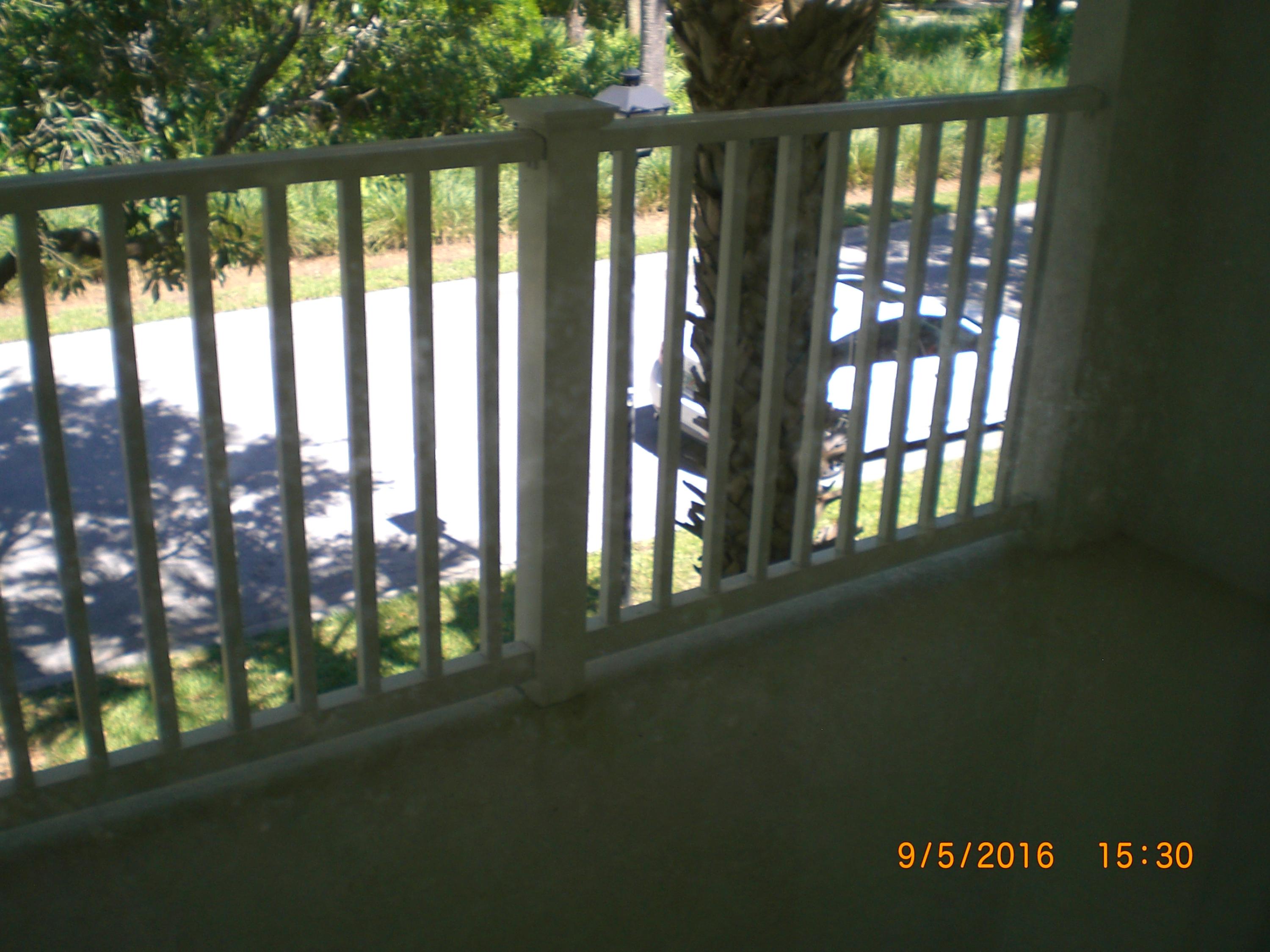 3200 West Community Drive Jupiter, FL 33458 - Photo 9 of 10 CIMG8123