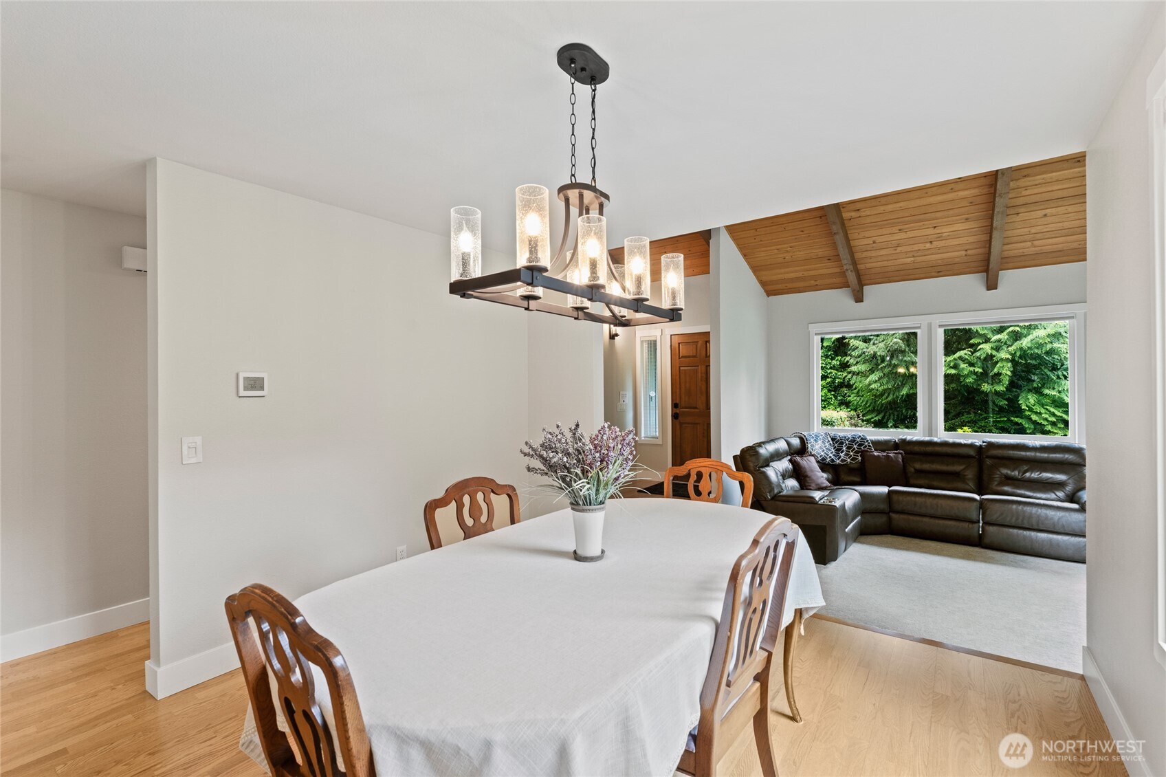 4430 136th Place Southwest Edmonds, WA 98026 - Photo 9 of 40