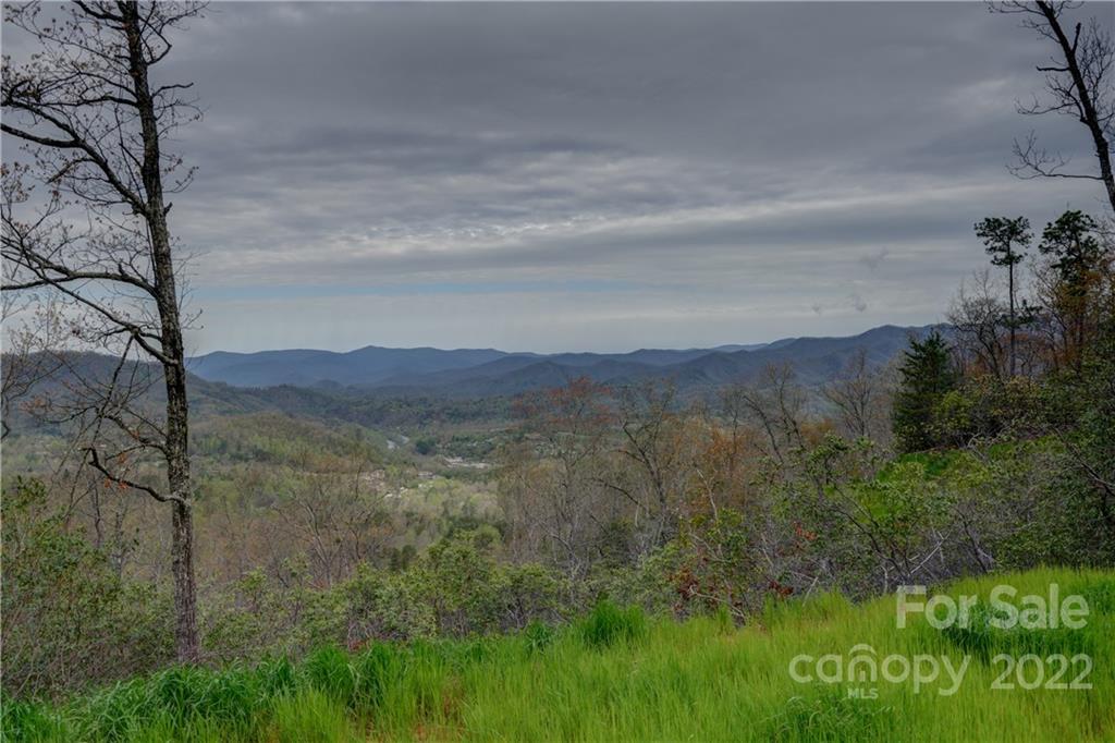0 Robinson Gap Road, Unit 5 Bryson City, NC 28713 - Photo 1 of 11 Gallery Image 1