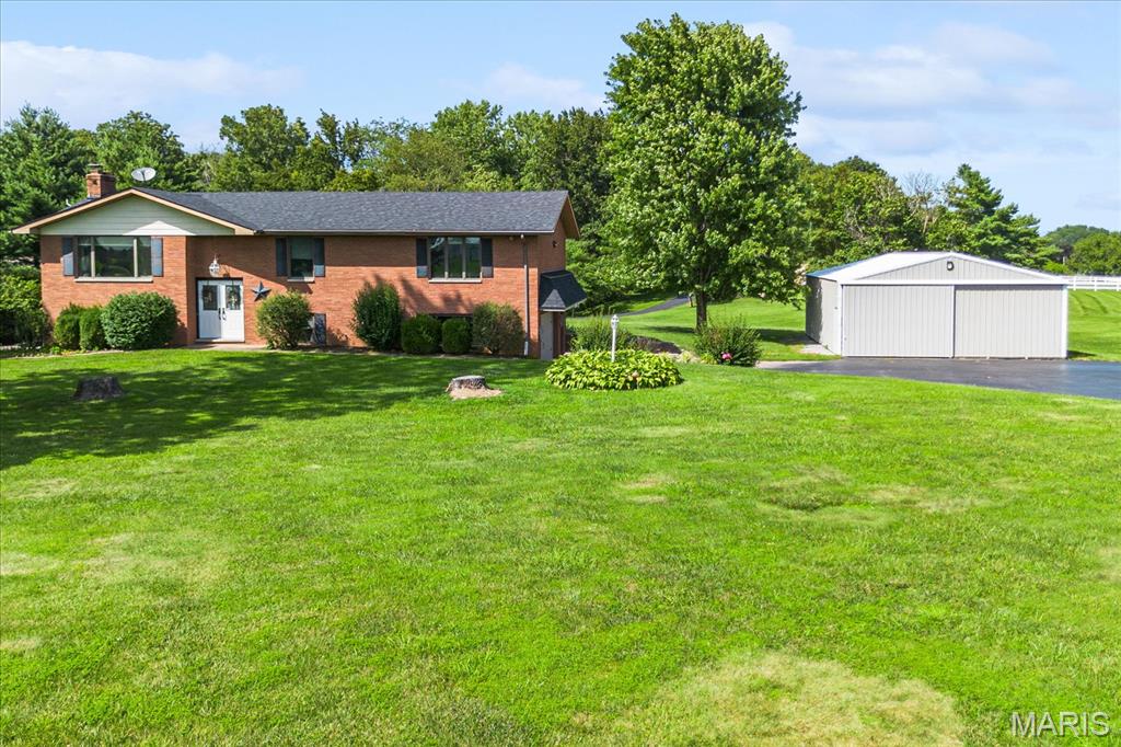 13 Timber Oak Drive O'Fallon, IL 62269 - Photo 45 of 54