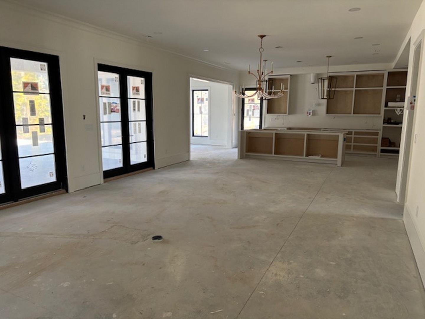 9413 Park Street Myrtle Beach, SC 29572 - Photo 44 of 89