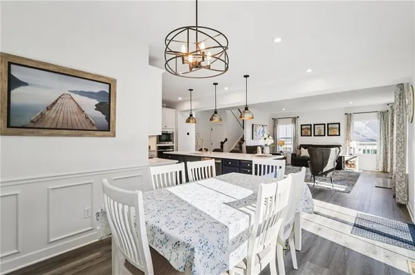 $645,000 | 2001 Tamarack Court, McDonald, PA 15057