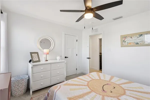 $645,000 | 2001 Tamarack Court, McDonald, PA 15057