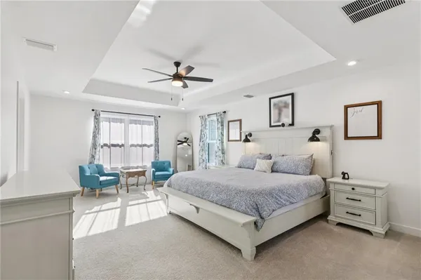 $645,000 | 2001 Tamarack Court, McDonald, PA 15057
