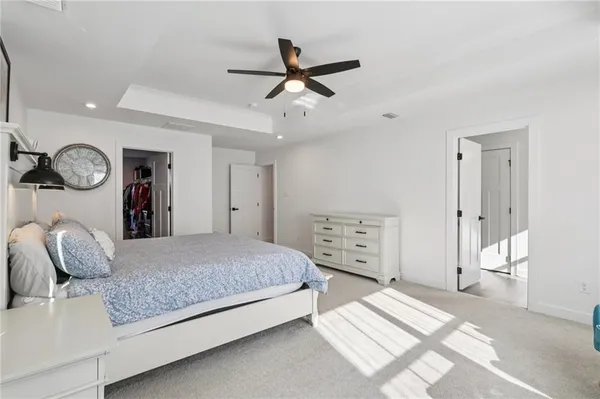 $645,000 | 2001 Tamarack Court, McDonald, PA 15057