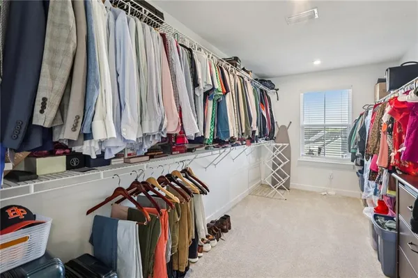 $645,000 | 2001 Tamarack Court, McDonald, PA 15057