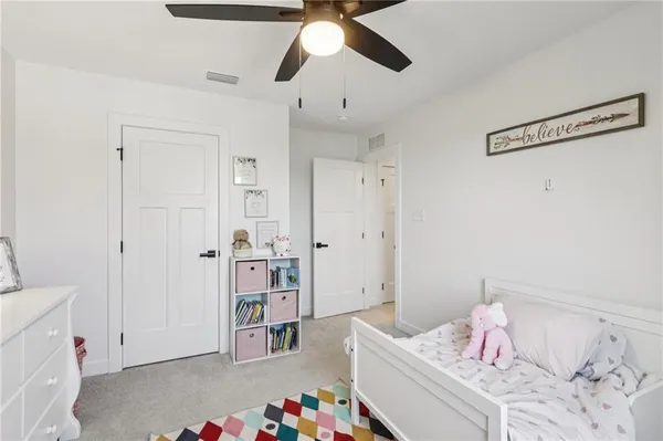 $645,000 | 2001 Tamarack Court, McDonald, PA 15057