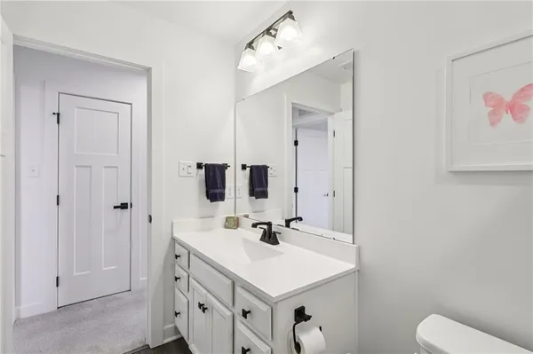 $645,000 | 2001 Tamarack Court, McDonald, PA 15057