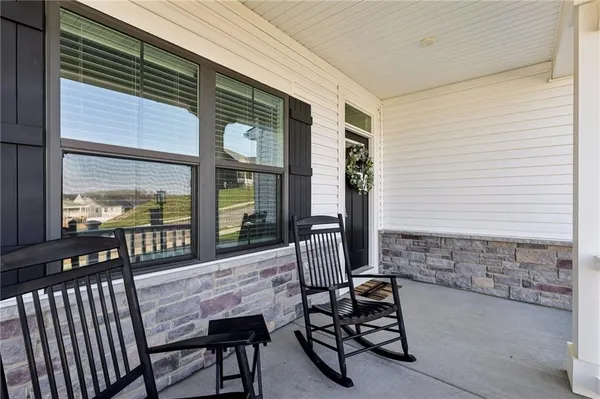 $645,000 | 2001 Tamarack Court, McDonald, PA 15057