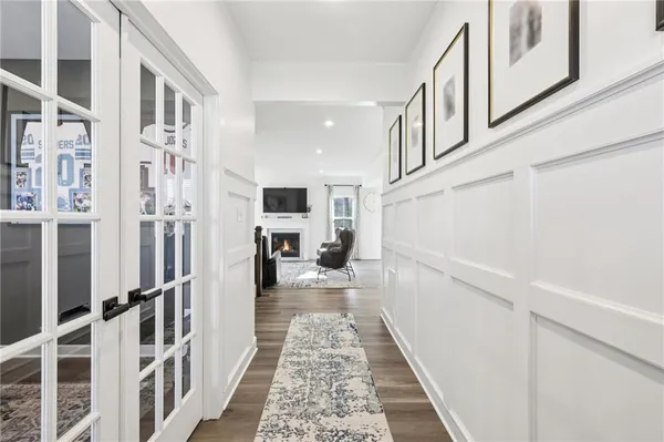 $645,000 | 2001 Tamarack Court, McDonald, PA 15057