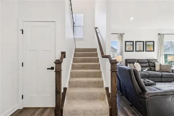 $645,000 | 2001 Tamarack Court, McDonald, PA 15057