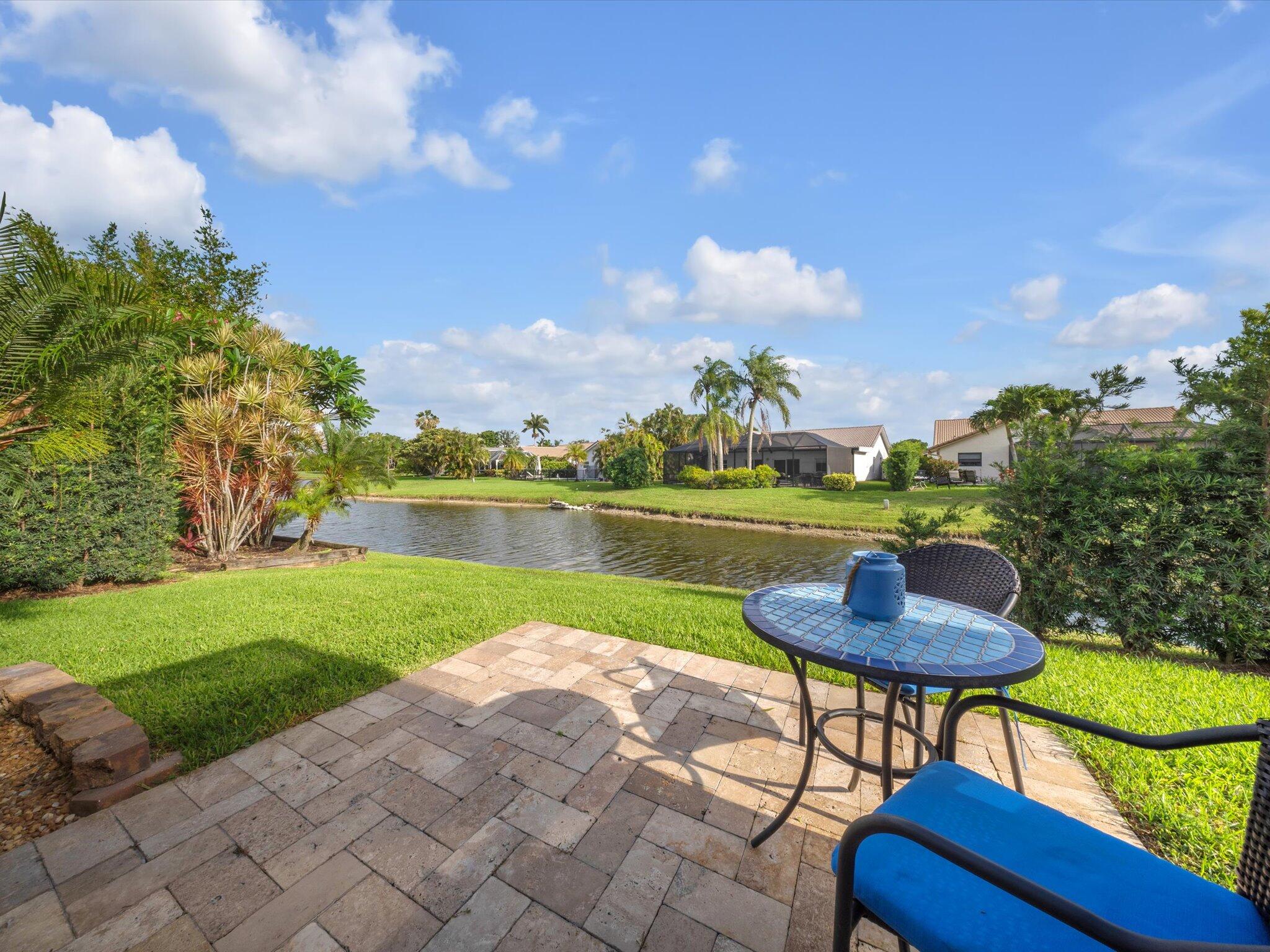 10134 Crosswind Road Boca Raton, FL 33498 - Photo 36 of 38 53-DSC0045