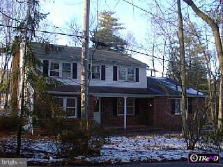 1 Chestnut Road Newtown Square, PA 19073 - Photo 1 of 1 Gallery Image 1