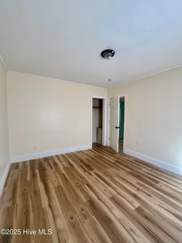 $1,750 | 403 Brentwood Avenue, Jacksonville, NC 28540