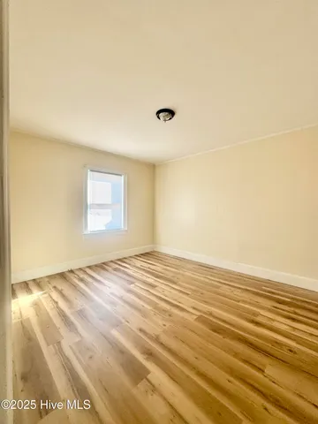 $1,750 | 403 Brentwood Avenue, Jacksonville, NC 28540