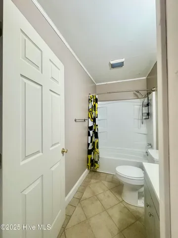 $1,750 | 403 Brentwood Avenue, Jacksonville, NC 28540