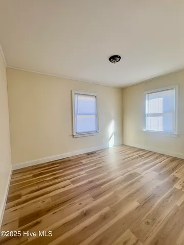 $1,750 | 403 Brentwood Avenue, Jacksonville, NC 28540