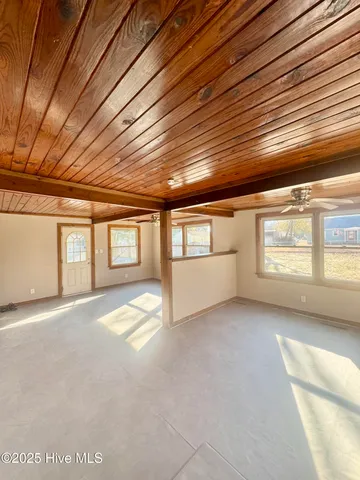 $1,750 | 403 Brentwood Avenue, Jacksonville, NC 28540