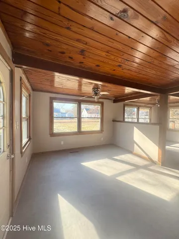 $1,750 | 403 Brentwood Avenue, Jacksonville, NC 28540