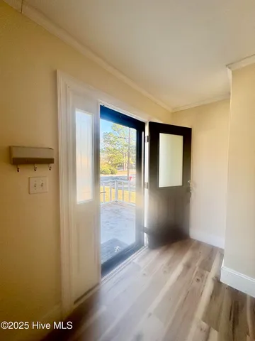 $1,750 | 403 Brentwood Avenue, Jacksonville, NC 28540