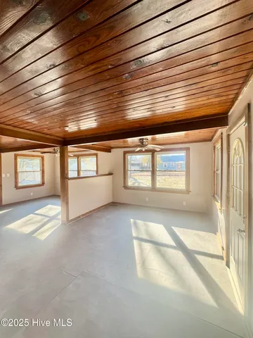 $1,750 | 403 Brentwood Avenue, Jacksonville, NC 28540