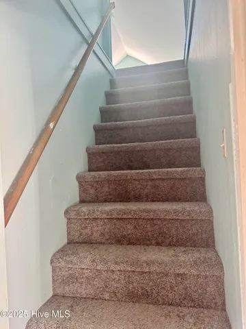 $1,750 | 403 Brentwood Avenue, Jacksonville, NC 28540